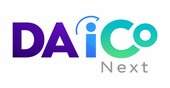 blog.daiconext